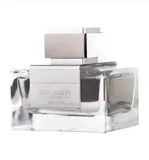 Victoria's Secret Amber Romance Victoria's Secret Eau de Toilette