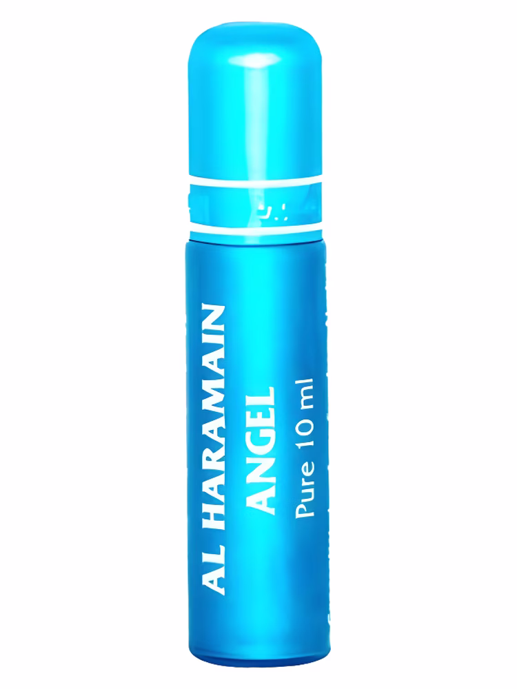 Victoria's Secret Angel