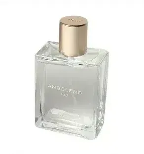 Victoria's Secret Bare Magnolia Victoria's Secret Fragrance Mist