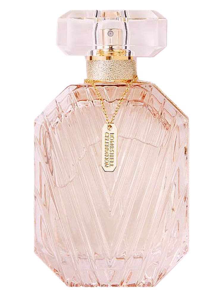 Victoria's Secret Bombshell Celebration