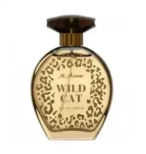 Victoria's Secret Bombshell Glamour Victoria's Secret Eau de Parfum