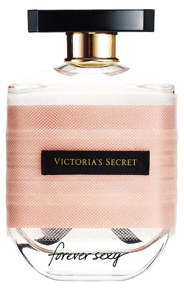 Victoria's Secret Forever Sexy