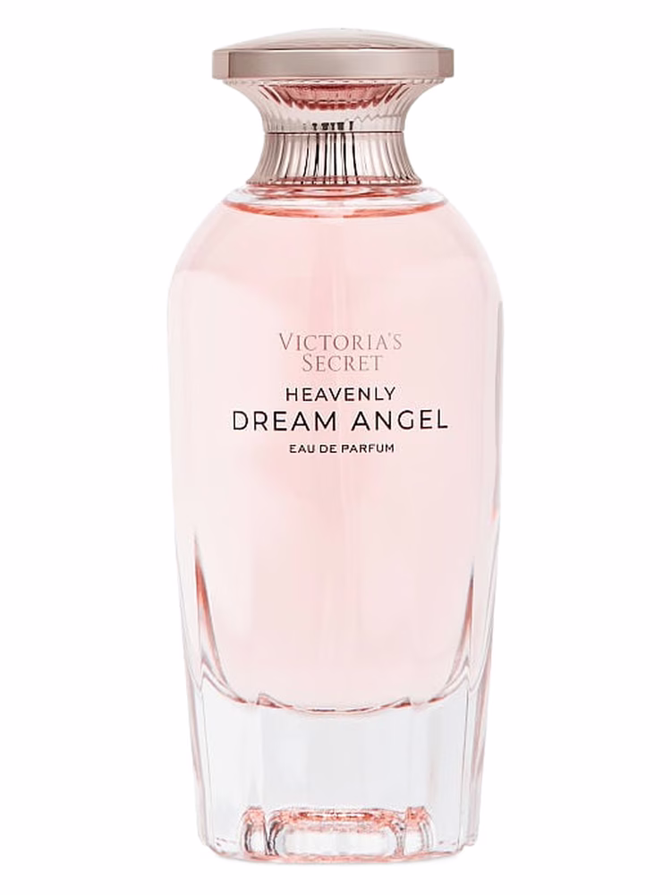 Victoria's Secret Heavenly Dream Angel