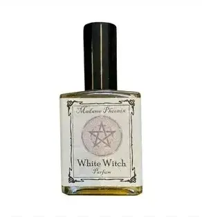 Victoria's Secret Heavenly Victoria's Secret Solid Fragrance