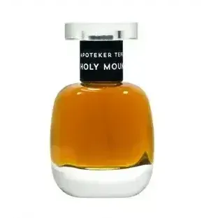 Victoria's Secret Pink - Cranberry