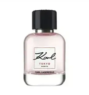 Victoria's Secret Tease Victoria's Secret Solid Fragrance