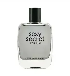 Victoria's Secret VS Him Deepwater Victoria's Secret Eau de Parfum