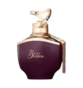 Victoria's Secret XO, Victoria Victoria's Secret Eau de Parfum