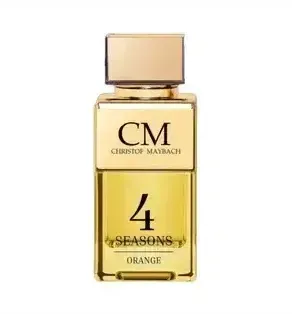 Victorinox First Snow