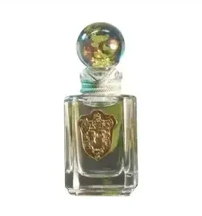 Victorinox Morning Dew