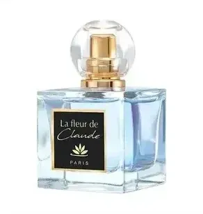 Victorinox Snow Flower