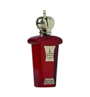 Victorinox Swiss Army Altitude