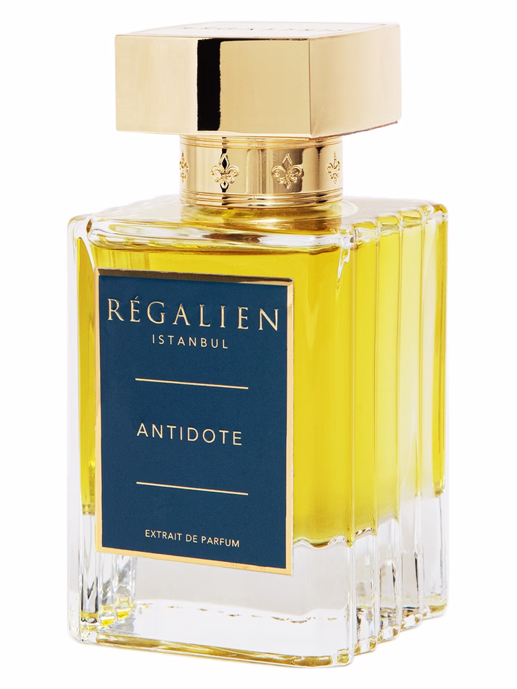Viktor Rolf Antidote