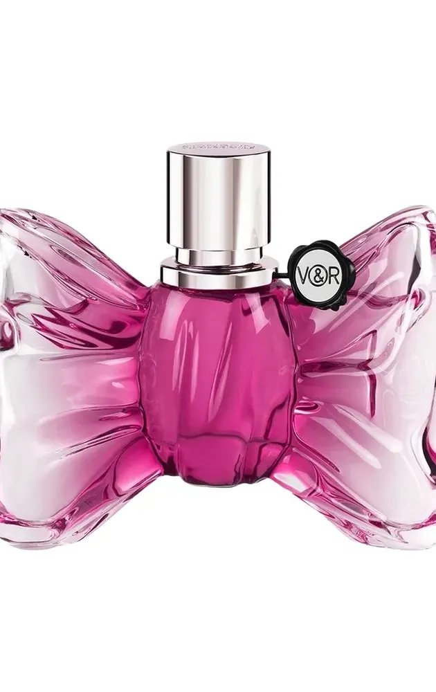 Viktor & Rolf Bonbon Pastel