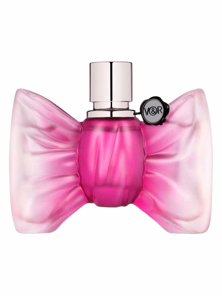 Viktor & Rolf Bonbon Spring Summer