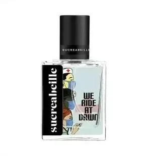 Viktor & Rolf Bonbon Swarovski Edition