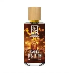 Viktor & Rolf Bonbon Viktor & Rolf Hair Mist