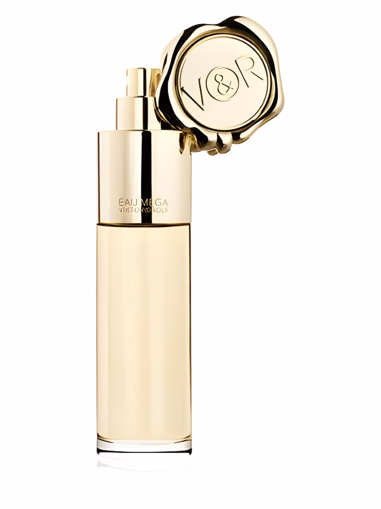 Viktor & Rolf Eau Mega