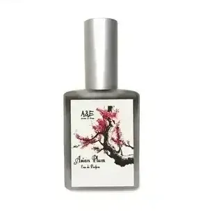 Viktor & Rolf Spicebomb Infrared Viktor & Rolf Eau de Parfum