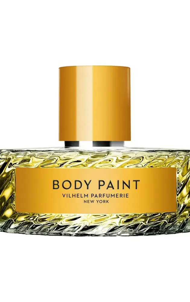 Vilhelm Parfumerie Body Paint