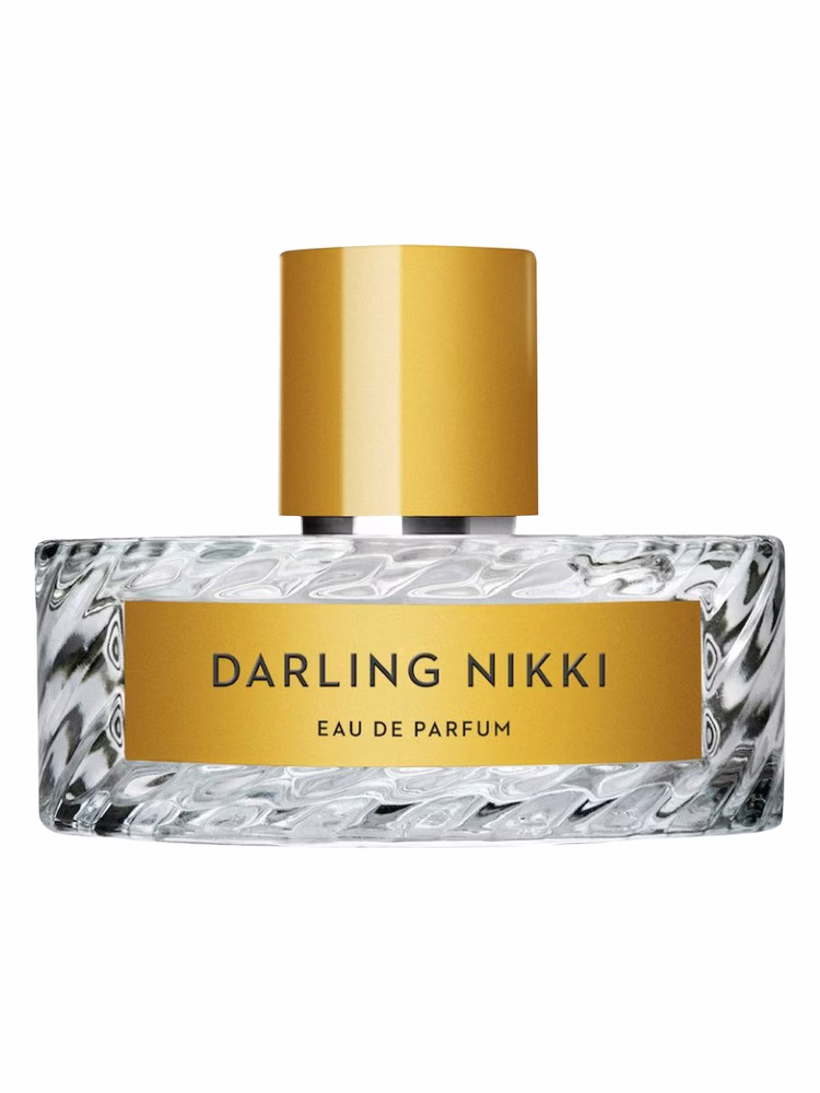 Vilhelm Parfumerie Darling Nikki
