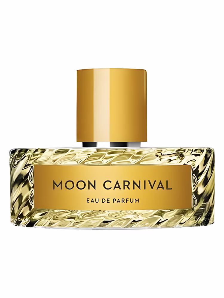 Vilhelm Parfumerie Moon Carnival