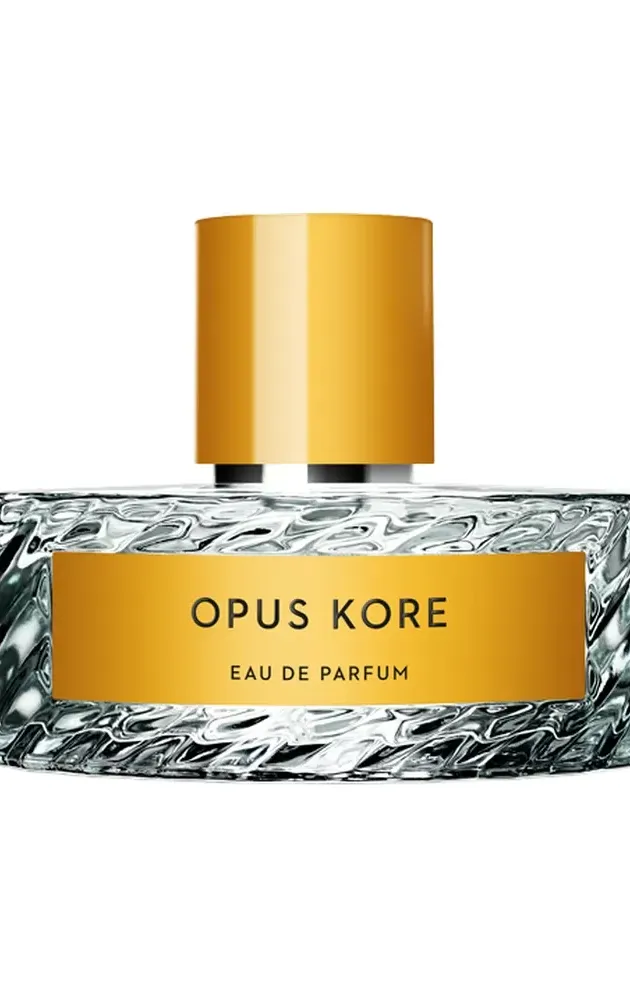 Vilhelm Parfumerie Opus Kore