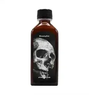 Villainess Arsenic & Old Lace