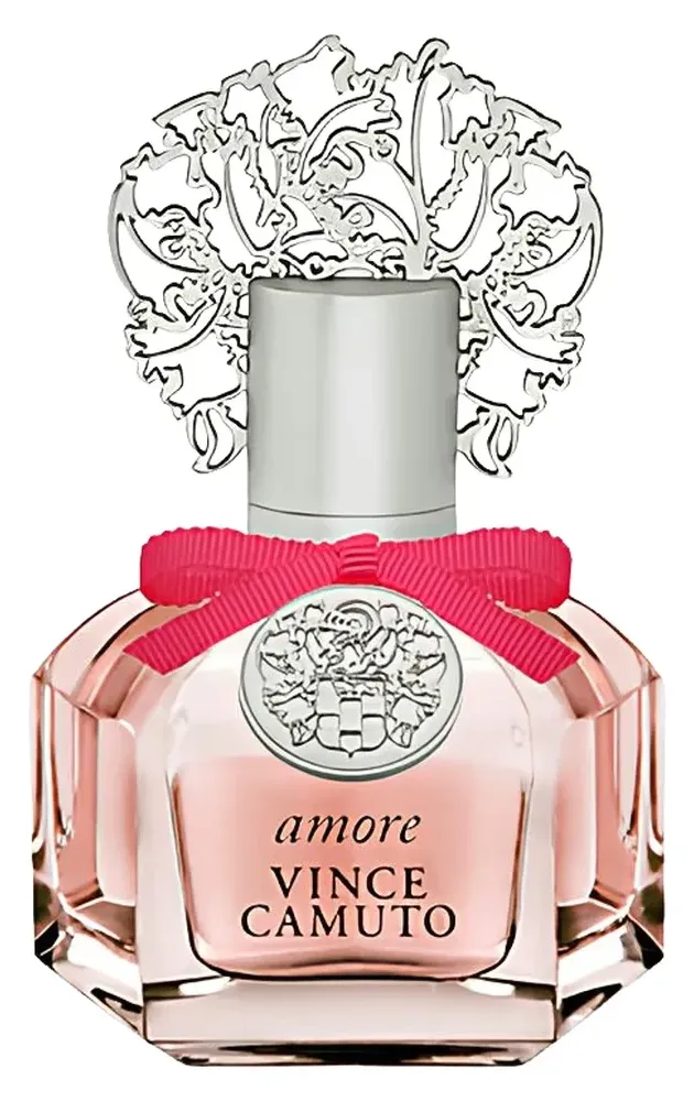 Vince Camuto Amore Vince Camuto Eau de Parfum