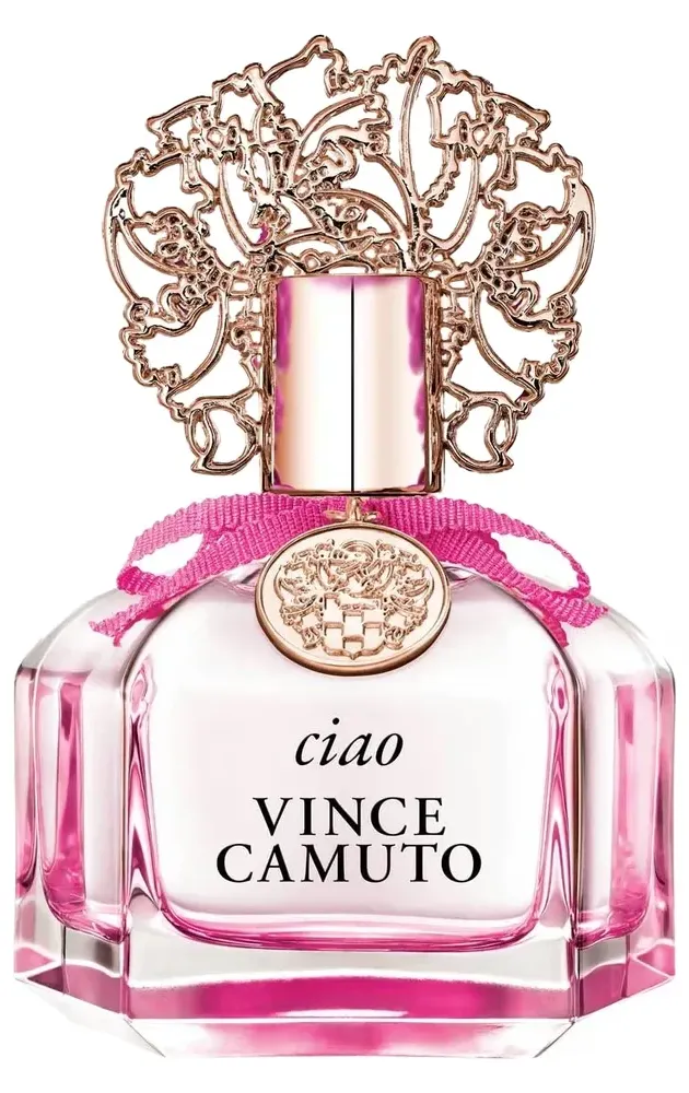 Vince Camuto Ciao Vince Camuto Eau de Parfum