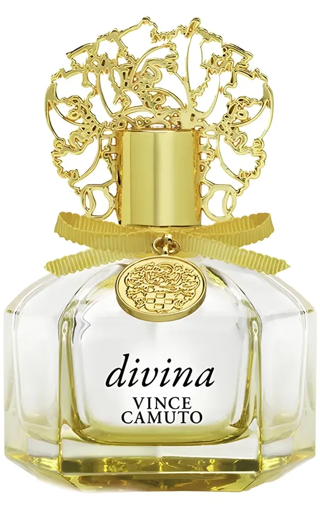 Vince Camuto Divina