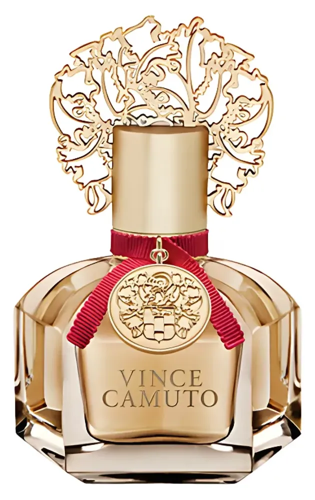 Vince Camuto Eterno Vince Camuto Eau de Toilette