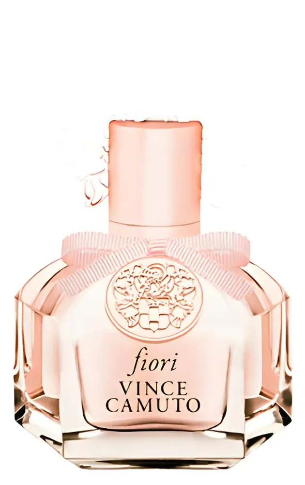 Vince Camuto Fiori Vince Camuto Body Mist