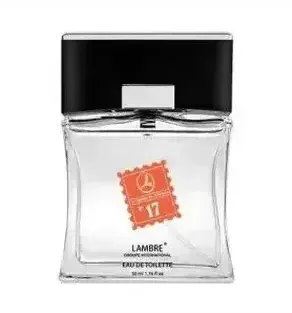 Vince Camuto Fiori Vince Camuto Eau de Parfum