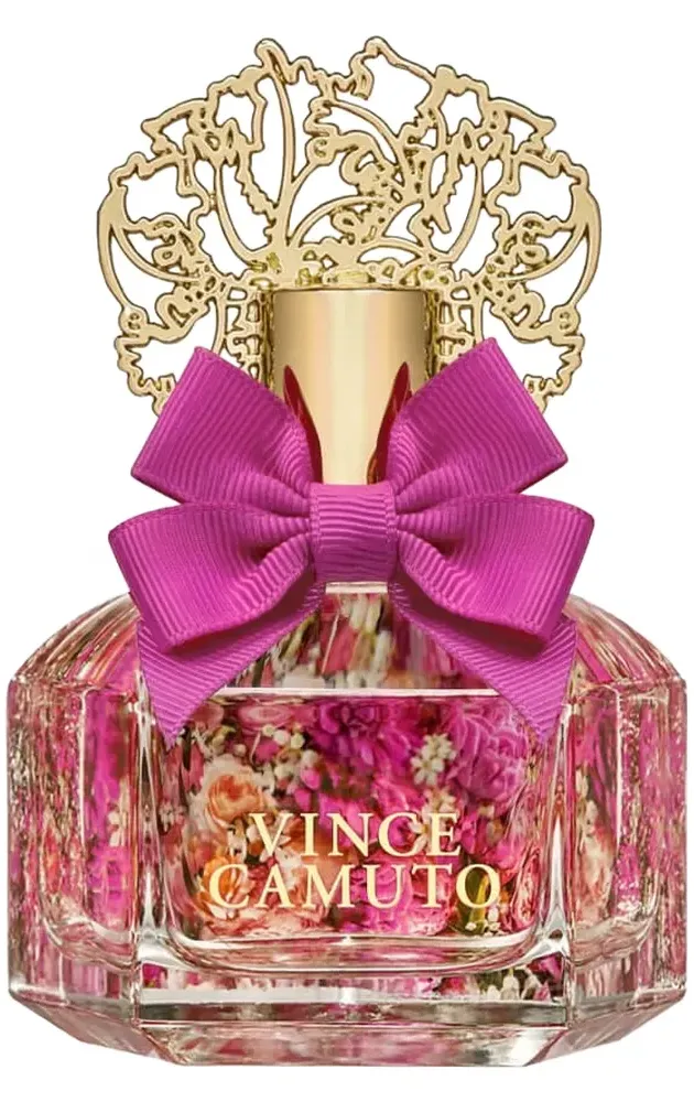 Vince Camuto Floreale