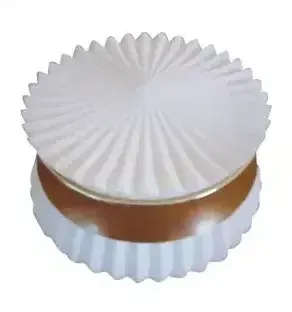 Vinolia / Blondeau et Cie. Jasmin Vinolia / Blondeau et Cie