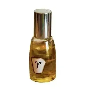 Vinolia / Blondeau et Cie. Lily of the Valley Vinolia / Blondeau et Cie