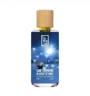 Vintner's Reserve Coccinella Septempunctata