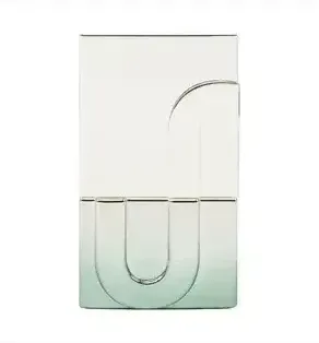 Vintner's Reserve Draught of Living Death