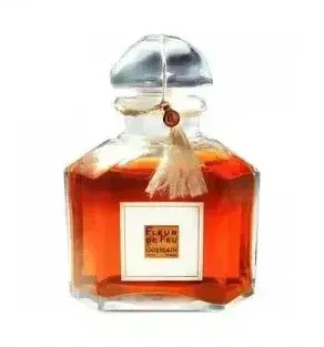 Violet Apothic Heart of the Moon & Sea