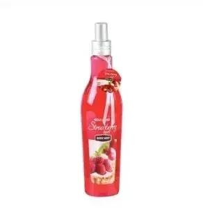 Violet / Veolay Altys