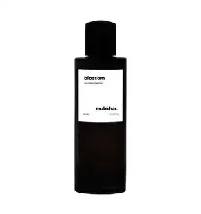 Violet / Veolay Cytise