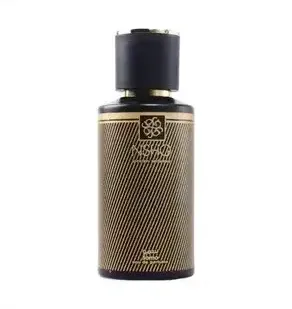 Violet / Veolay Ecoutez-Moi