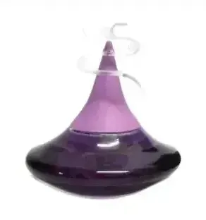 Violet / Veolay Fête Mondaine