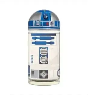 Violette Market Banshee