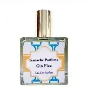 Virtualbrands Cold black