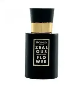 Viviane Woodard Les Fleurs Enchantées