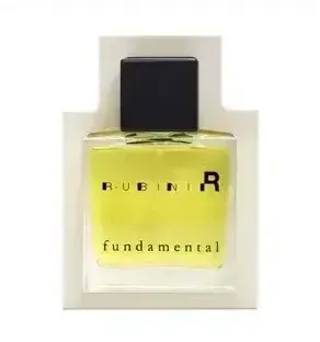 Vivienne Westwood Libertine