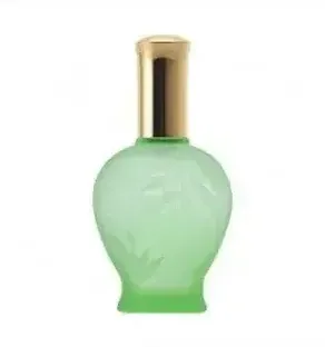 Vivistix Flower Garden