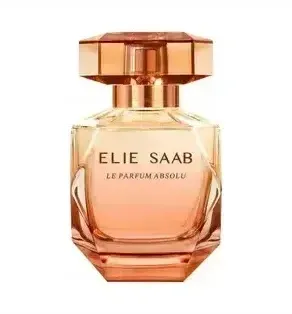 Vivistix Morning Meadow